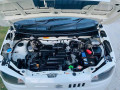suzuki-alto-vxl-ags-2019-model-total-genuine-first-owner-small-15