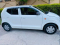 suzuki-alto-vxl-ags-2019-model-total-genuine-first-owner-small-3