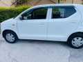 suzuki-alto-vxl-ags-2019-model-total-genuine-first-owner-small-4