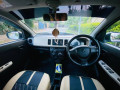 suzuki-alto-vxl-ags-2019-model-total-genuine-first-owner-small-8