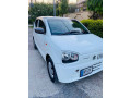 suzuki-alto-vxl-ags-2019-model-total-genuine-first-owner-small-1