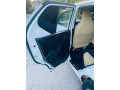 suzuki-alto-vxl-ags-2019-model-total-genuine-first-owner-small-12