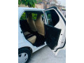 suzuki-alto-vxl-ags-2019-model-total-genuine-first-owner-small-11