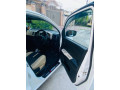 suzuki-alto-vxl-ags-2019-model-total-genuine-first-owner-small-9