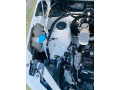 suzuki-alto-vxl-ags-2019-model-total-genuine-first-owner-small-14