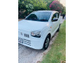 suzuki-alto-vxl-ags-2019-model-total-genuine-first-owner-small-2