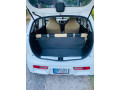 suzuki-alto-vxl-ags-2019-model-total-genuine-first-owner-small-7