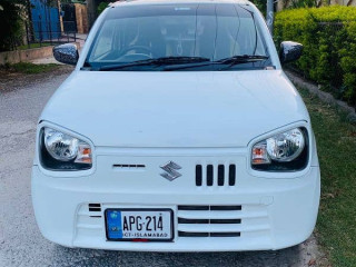 suzuki-alto-vxl-ags-2019-model-total-genuine-first-owner
