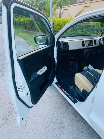 suzuki-alto-vxl-ags-2019-model-total-genuine-first-owner-big-10