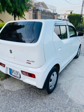 suzuki-alto-vxl-ags-2019-model-total-genuine-first-owner-big-6