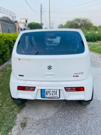 suzuki-alto-vxl-ags-2019-model-total-genuine-first-owner-big-5