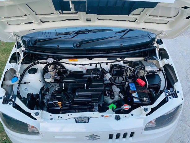 suzuki-alto-vxl-ags-2019-model-total-genuine-first-owner-big-15