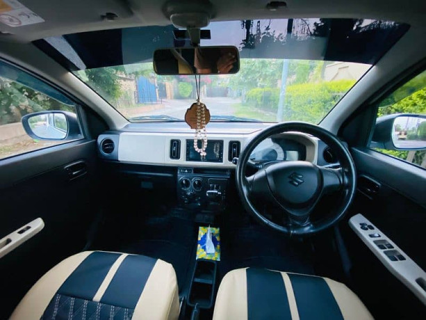 suzuki-alto-vxl-ags-2019-model-total-genuine-first-owner-big-8