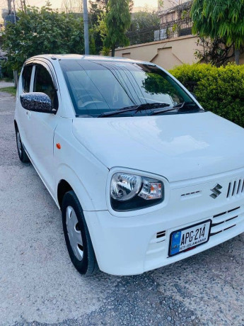 suzuki-alto-vxl-ags-2019-model-total-genuine-first-owner-big-1