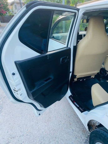 suzuki-alto-vxl-ags-2019-model-total-genuine-first-owner-big-12