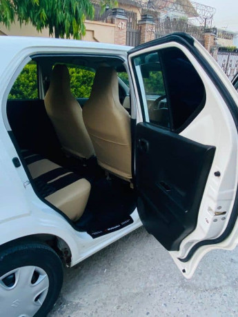 suzuki-alto-vxl-ags-2019-model-total-genuine-first-owner-big-11