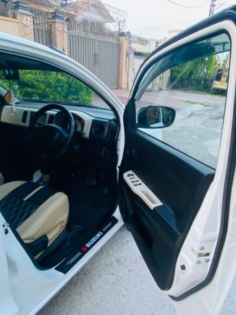 suzuki-alto-vxl-ags-2019-model-total-genuine-first-owner-big-9