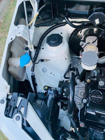 suzuki-alto-vxl-ags-2019-model-total-genuine-first-owner-big-14