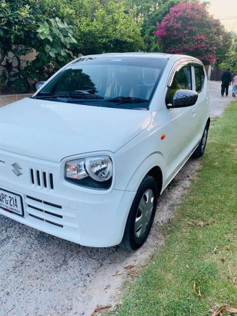 suzuki-alto-vxl-ags-2019-model-total-genuine-first-owner-big-2