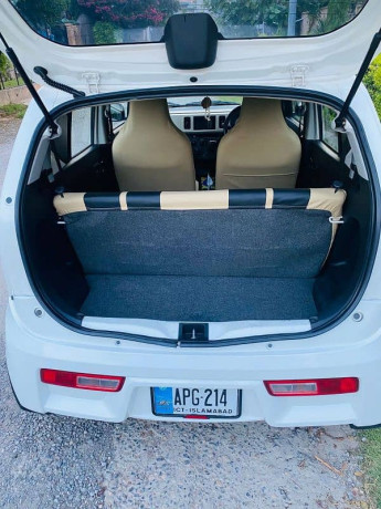 suzuki-alto-vxl-ags-2019-model-total-genuine-first-owner-big-7