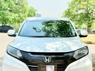 honda-vezel-2016