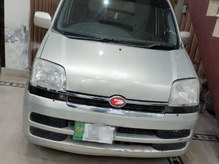 daihatsu-move-2007