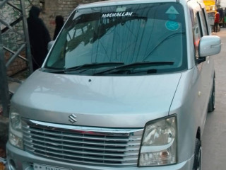 suzuki-wagon-r-2007