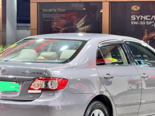 toyota-corolla-altis