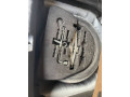 honda-civic-ug-navigation-2020-shape-islamabad-registered-small-4