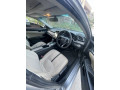 honda-civic-ug-navigation-2020-shape-islamabad-registered-small-5