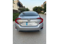 honda-civic-ug-navigation-2020-shape-islamabad-registered-small-2