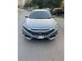 honda-civic-ug-navigation-2020-shape-islamabad-registered-small-0