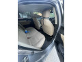 honda-civic-ug-navigation-2020-shape-islamabad-registered-small-1