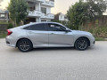 honda-civic-ug-navigation-2020-shape-islamabad-registered-small-7