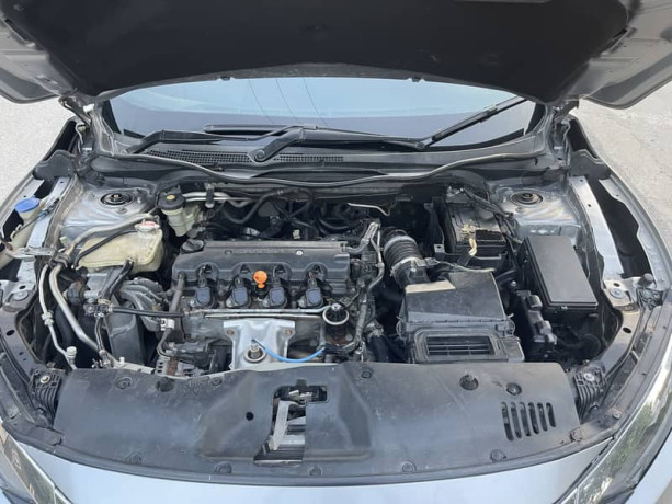 honda-civic-ug-navigation-2020-shape-islamabad-registered-big-6
