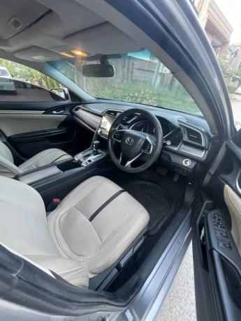 honda-civic-ug-navigation-2020-shape-islamabad-registered-big-5