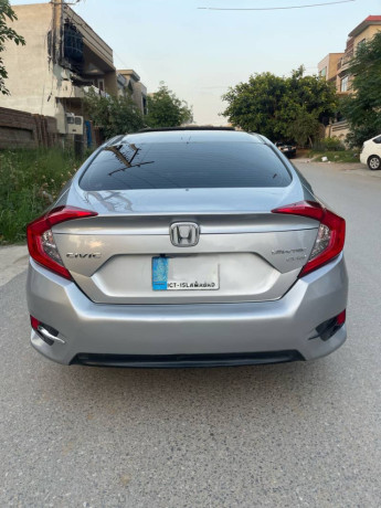 honda-civic-ug-navigation-2020-shape-islamabad-registered-big-2