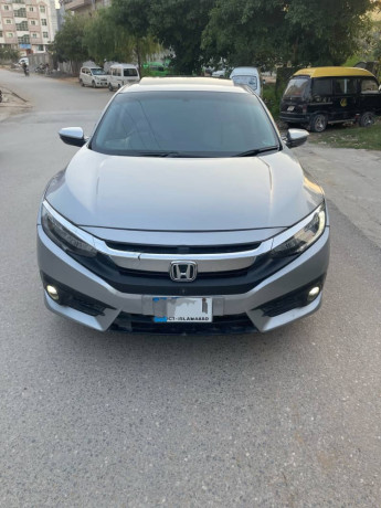 honda-civic-ug-navigation-2020-shape-islamabad-registered-big-0