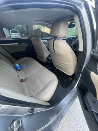 honda-civic-ug-navigation-2020-shape-islamabad-registered-big-1