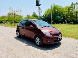 toyota-vitz-201016