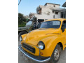 morris-minor-flatbed-1965-small-2