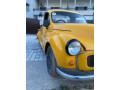 morris-minor-flatbed-1965-small-1
