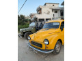morris-minor-flatbed-1965-small-0