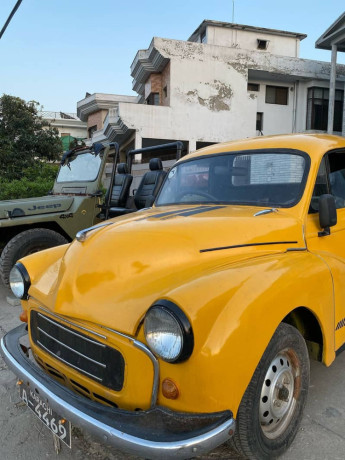 morris-minor-flatbed-1965-big-2