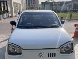 suzuki-alto-2016