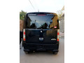 suzuki-every-wagon-2012-verifiable-auction-sheet-35-grade-small-2