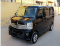 suzuki-every-wagon-2012-verifiable-auction-sheet-35-grade-small-0