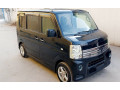suzuki-every-wagon-2012-verifiable-auction-sheet-35-grade-small-3