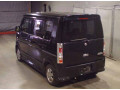 suzuki-every-wagon-2012-verifiable-auction-sheet-35-grade-small-4