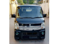 suzuki-every-wagon-2012-verifiable-auction-sheet-35-grade-small-1